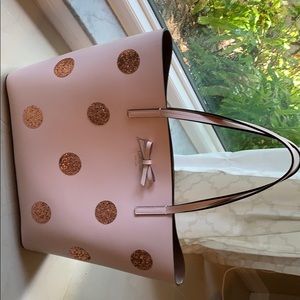 Kate Spade tote